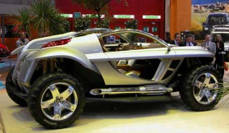 chof_weskot awla..........